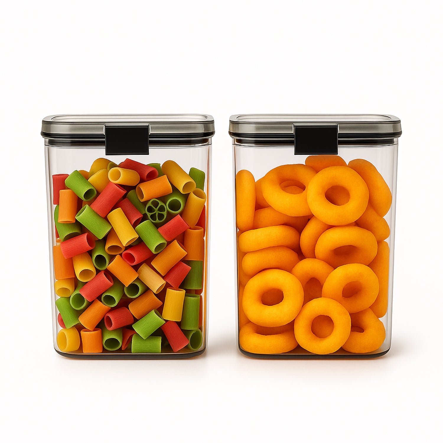 Family Serve 2-Pack Family Serve 2-Pack